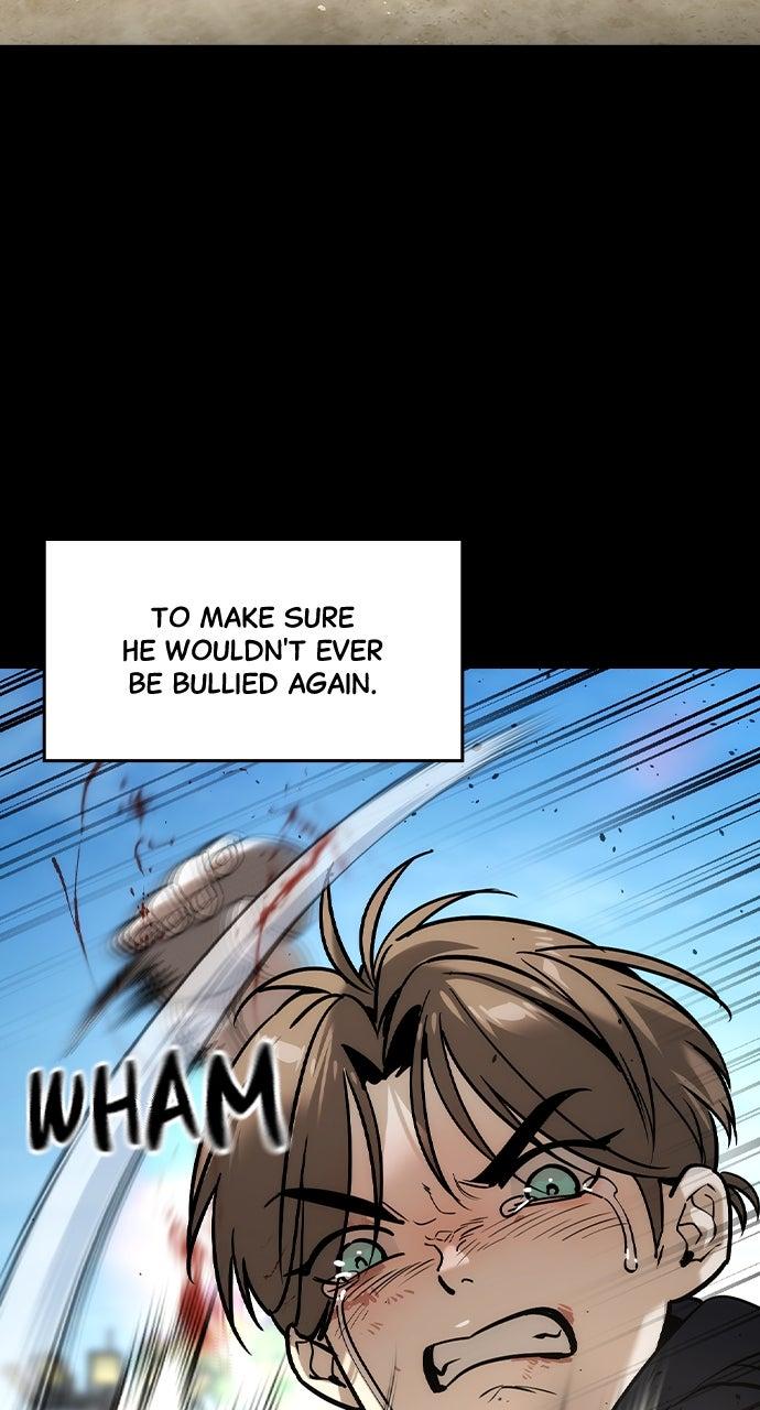 The Heir Chap 44 - Next Chap 45