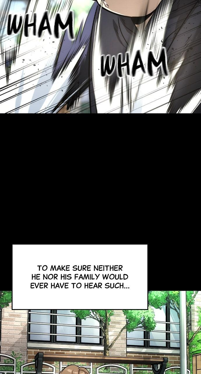 The Heir Chap 44 - Next Chap 45