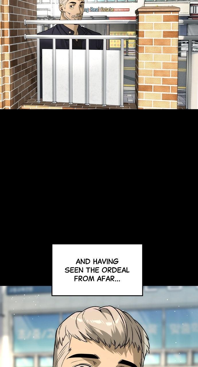 The Heir Chap 44 - Next Chap 45