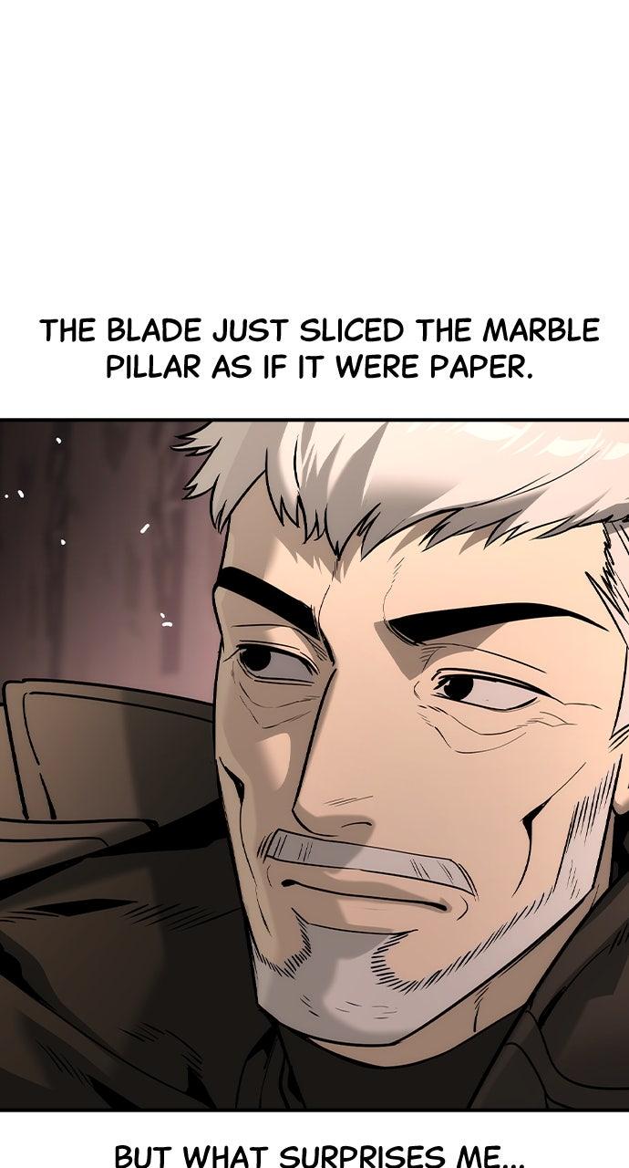 The Heir Chap 44 - Next Chap 45