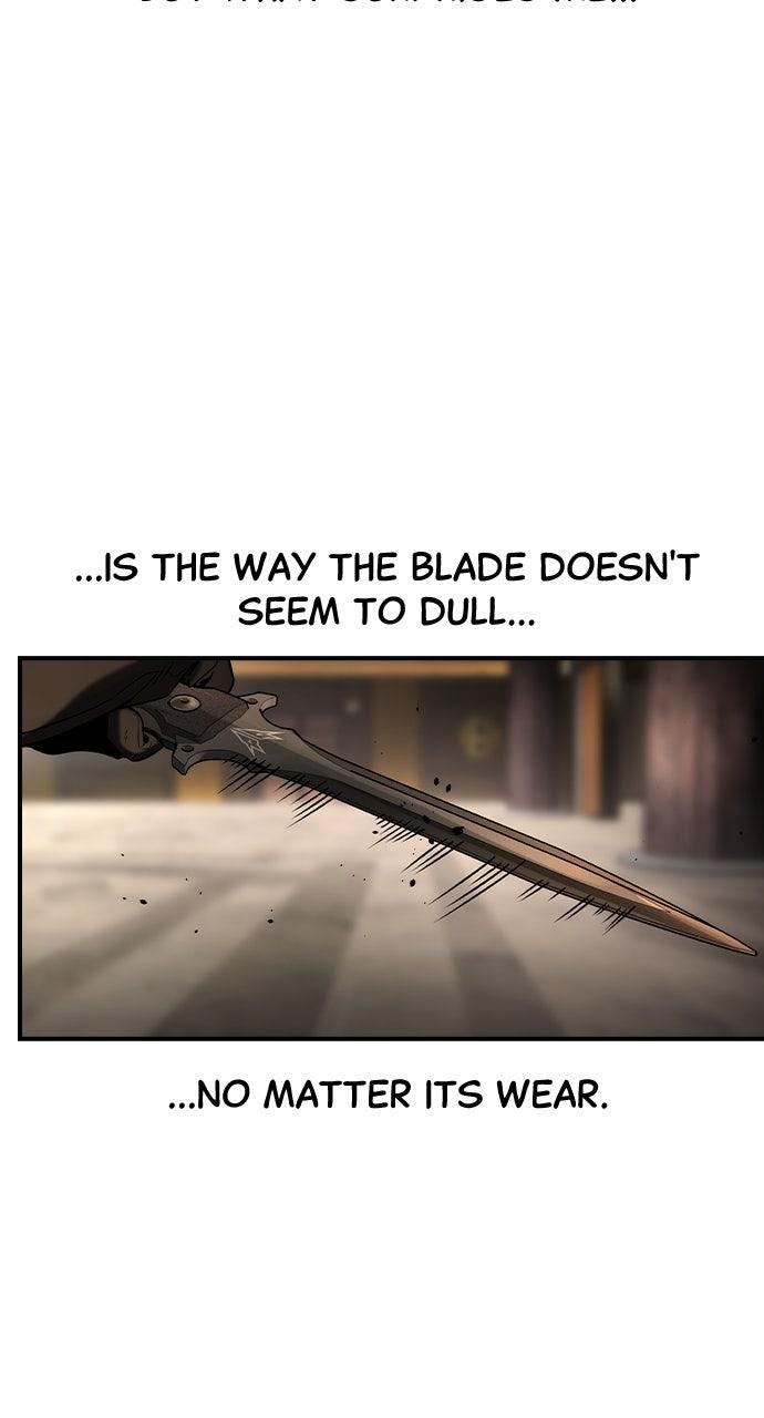 The Heir Chap 44 - Next Chap 45
