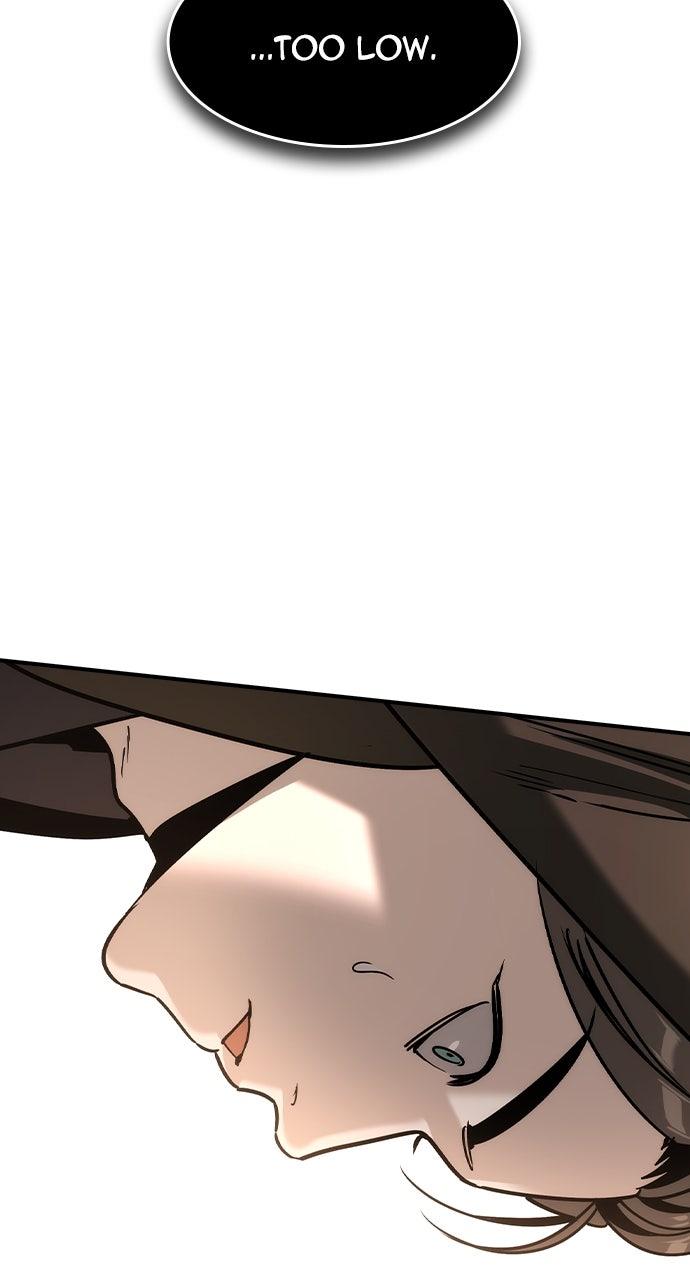 The Heir Chap 44 - Next Chap 45