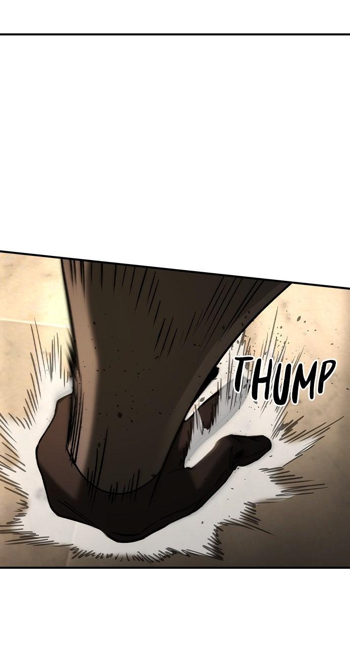 The Heir Chap 44 - Next Chap 45