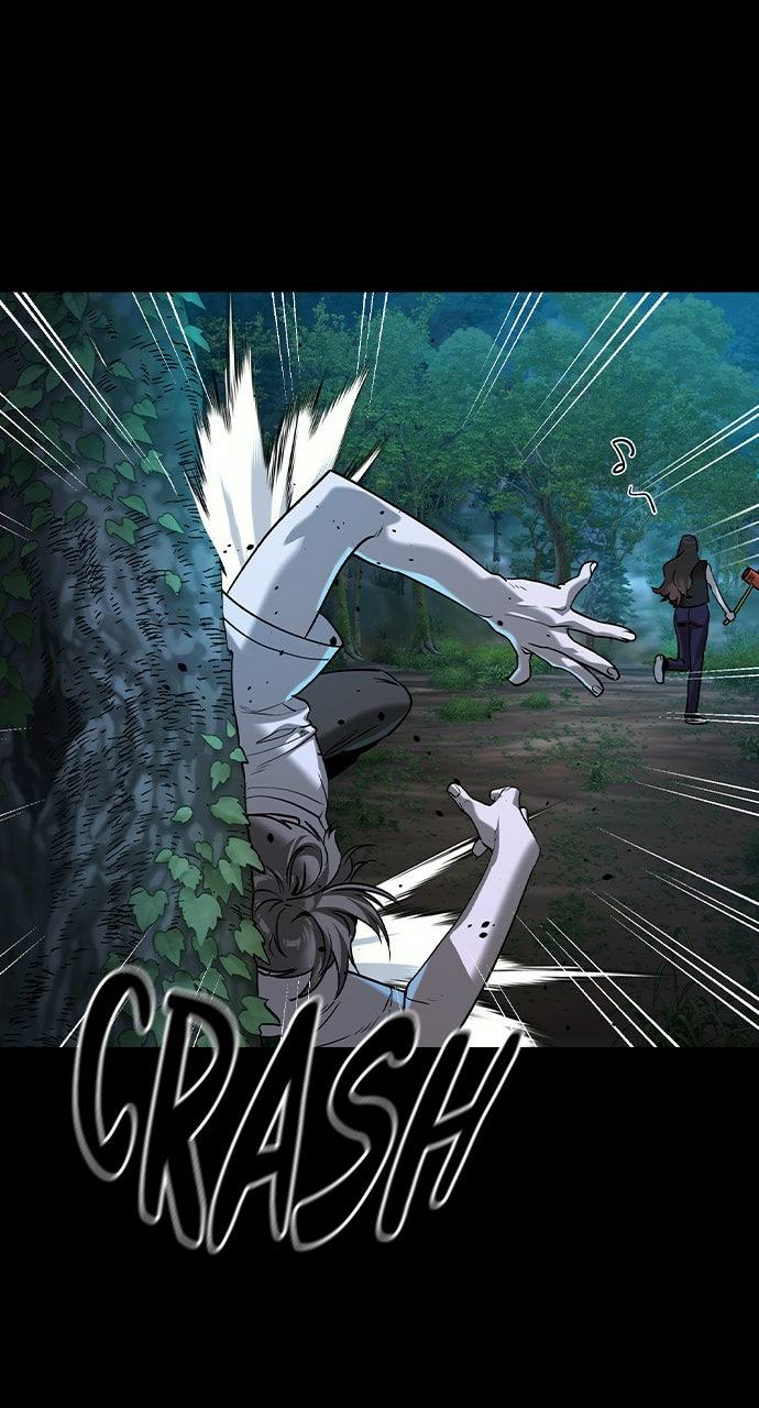 The Heir Chap 45 - Next Chap 46