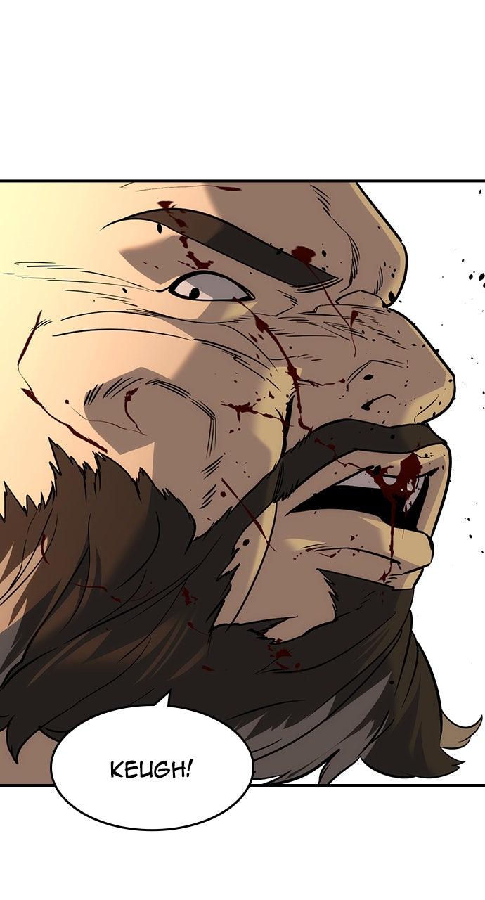 The Heir Chap 45 - Next Chap 46