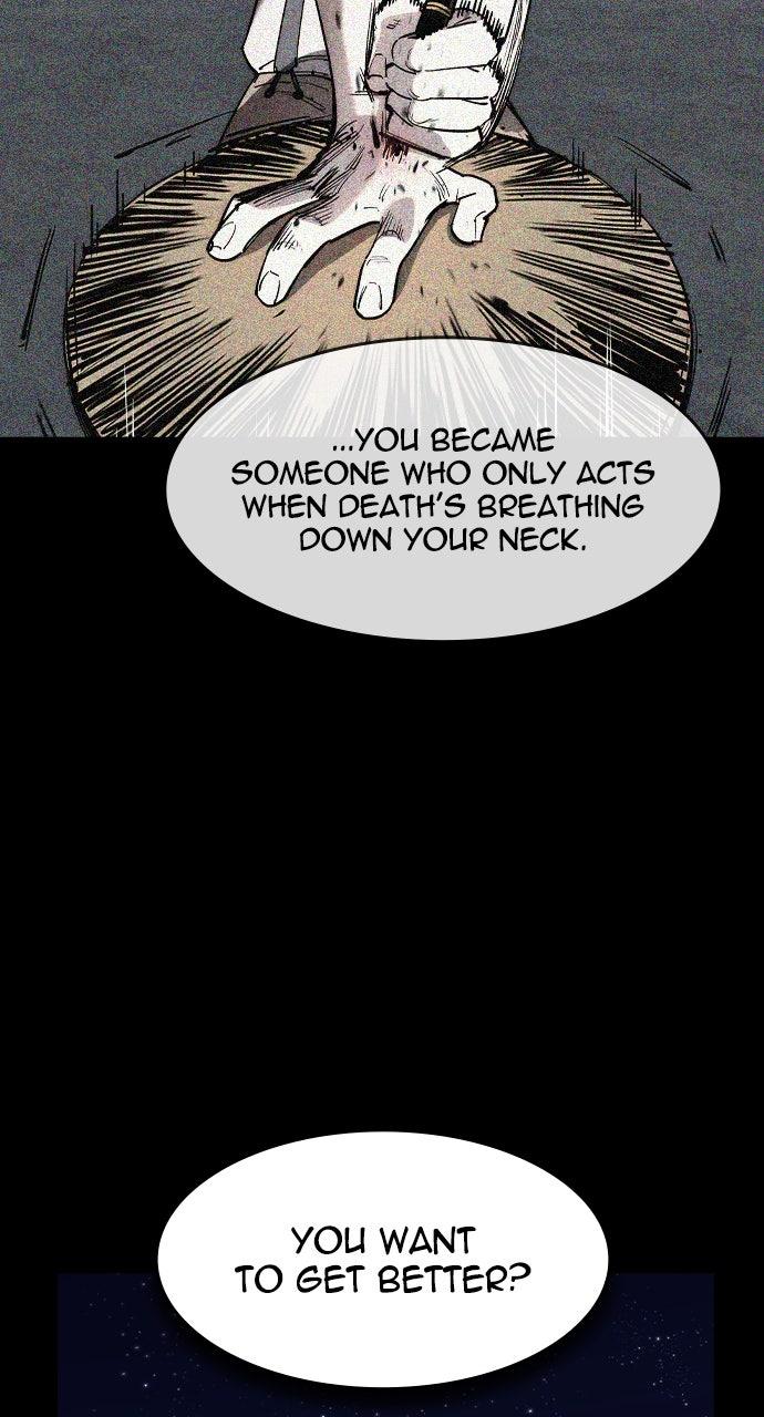 The Heir Chap 45 - Next Chap 46