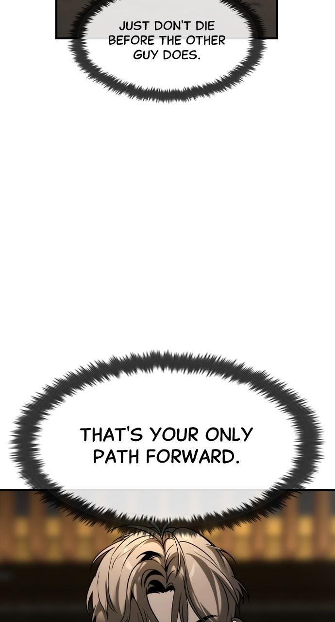 The Heir Chap 45 - Next Chap 46