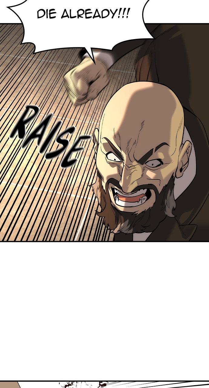 The Heir Chap 45 - Next Chap 46