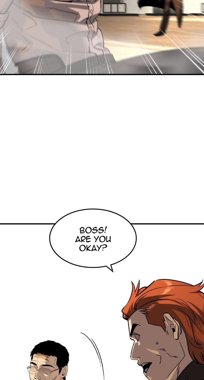 The Heir Chap 45 - Next Chap 46