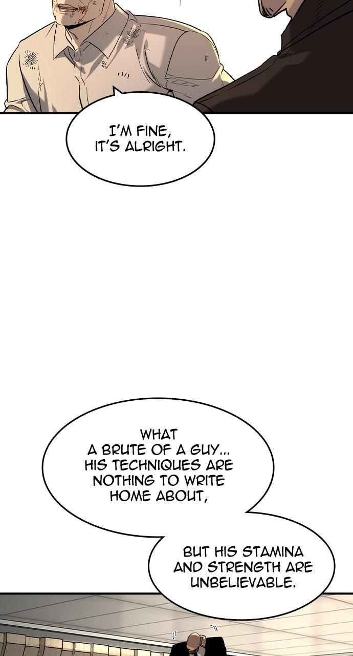The Heir Chap 45 - Next Chap 46