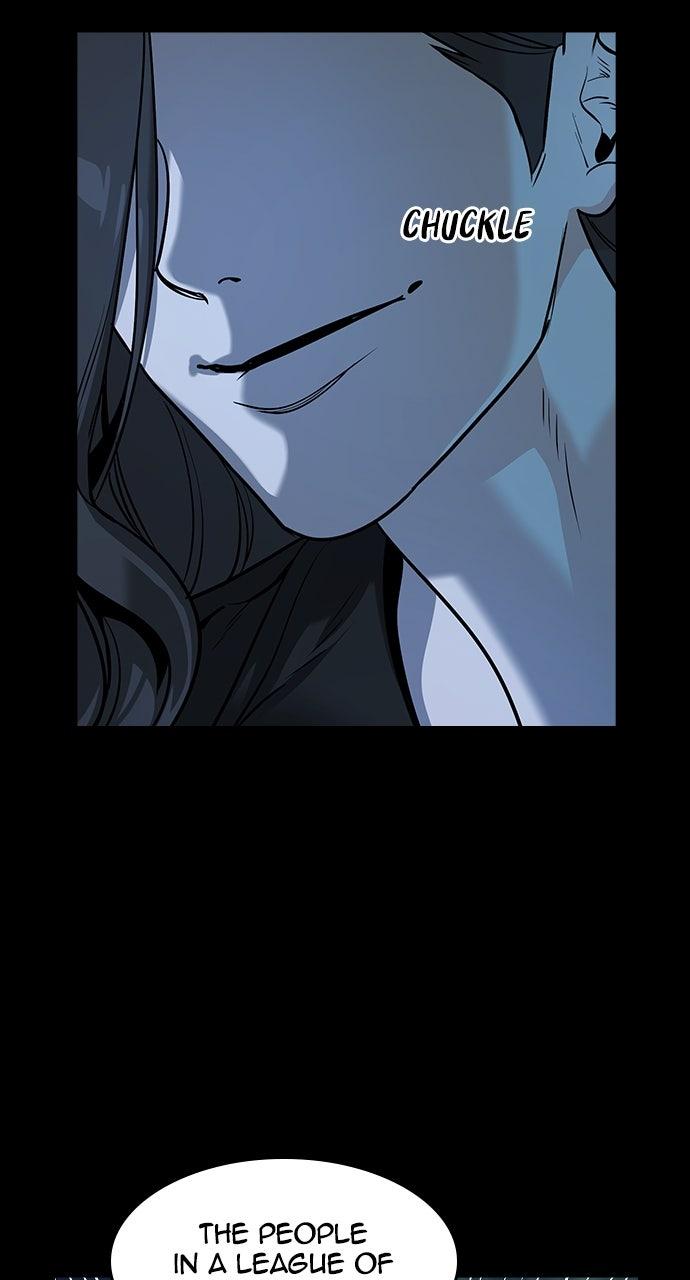 The Heir Chap 45 - Next Chap 46