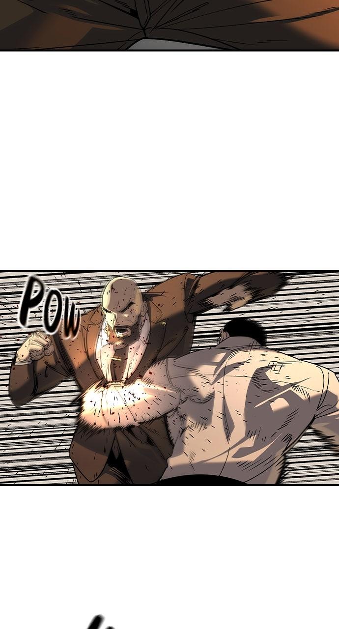 The Heir Chap 45 - Next Chap 46