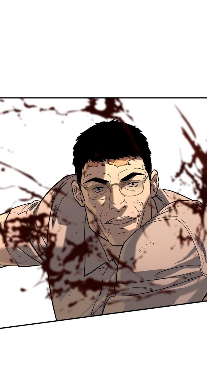 The Heir Chap 45 - Next Chap 46