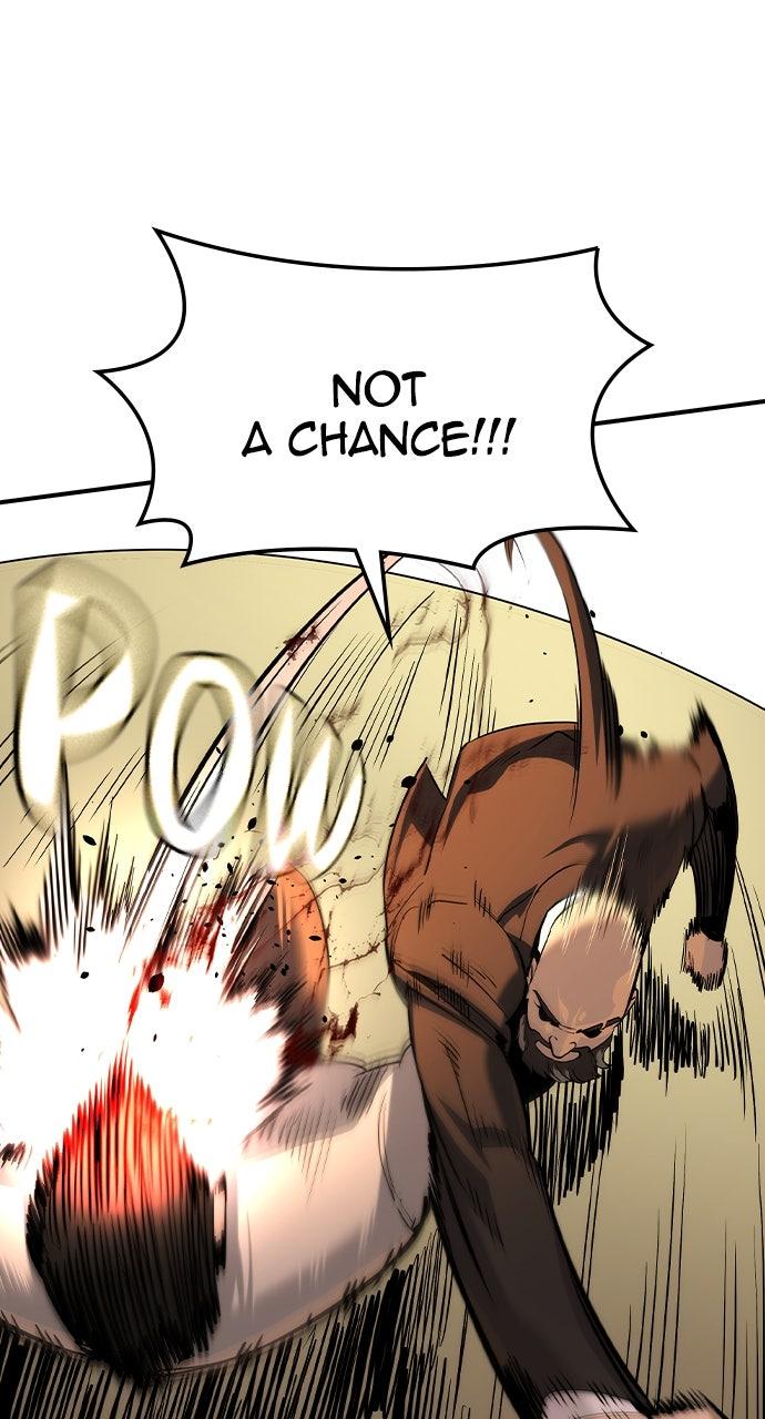 The Heir Chap 45 - Next Chap 46