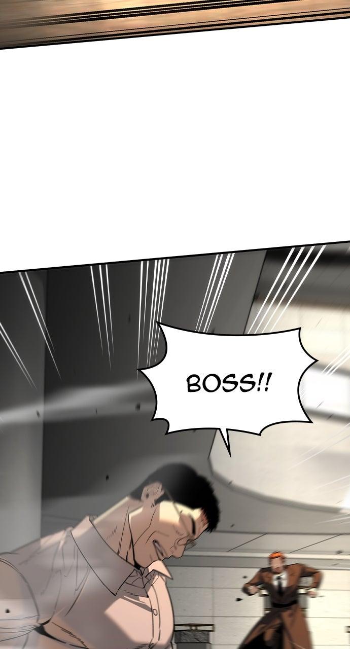 The Heir Chap 45 - Next Chap 46