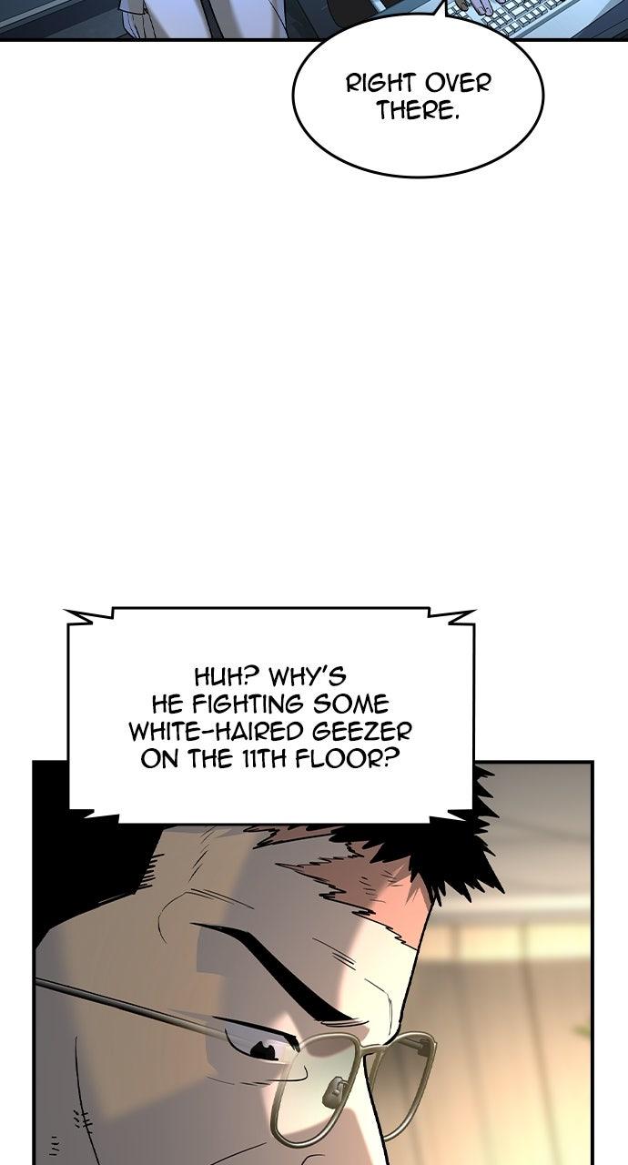 The Heir Chap 45 - Next Chap 46