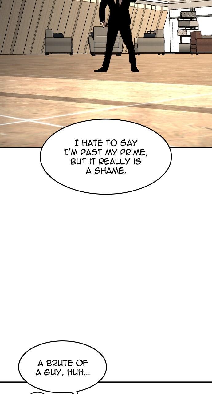 The Heir Chap 45 - Next Chap 46