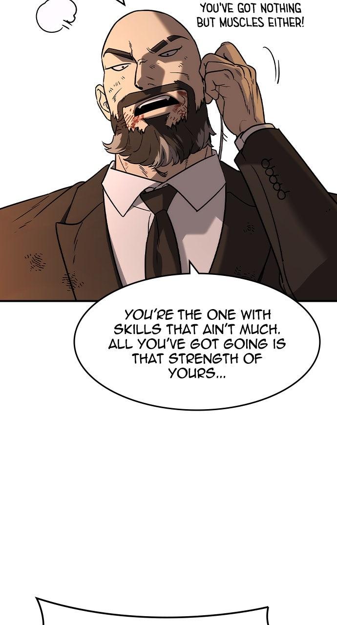 The Heir Chap 45 - Next Chap 46