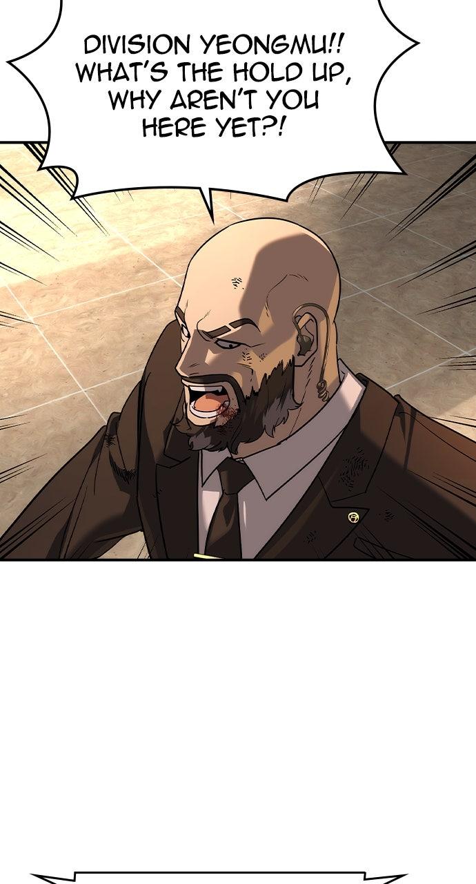 The Heir Chap 45 - Next Chap 46