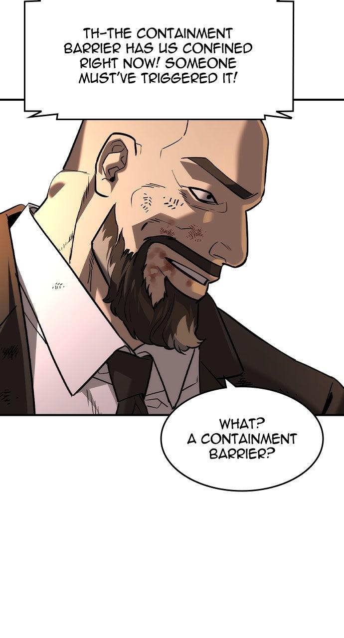 The Heir Chap 45 - Next Chap 46