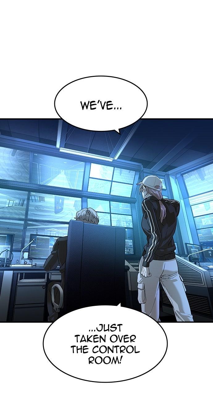 The Heir Chap 45 - Next Chap 46