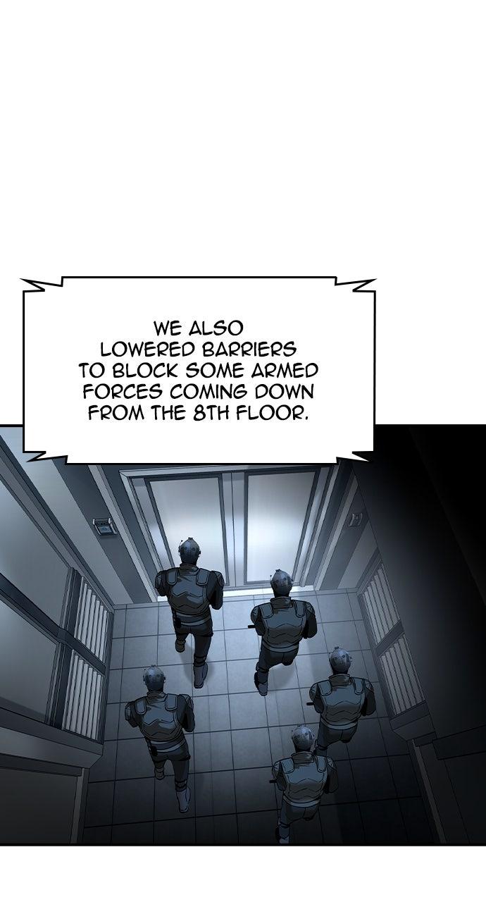 The Heir Chap 45 - Next Chap 46