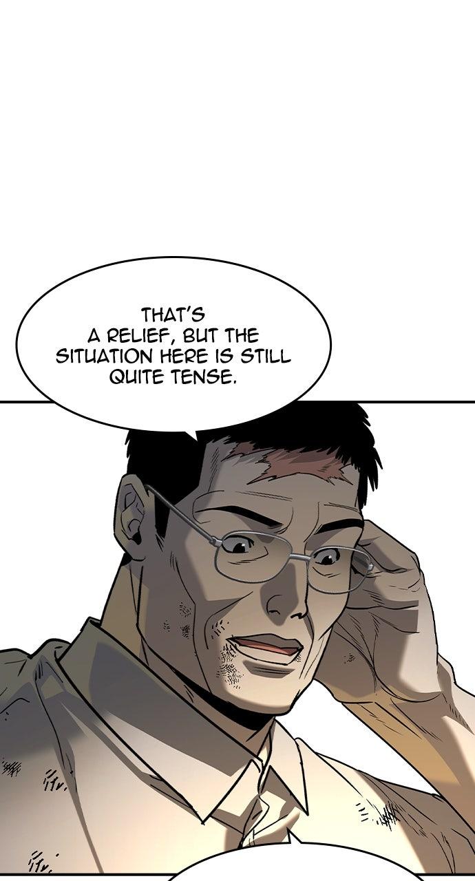 The Heir Chap 45 - Next Chap 46