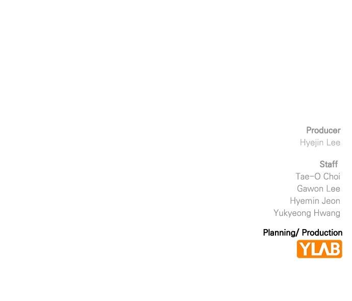 The Heir Chap 45 - Next Chap 46