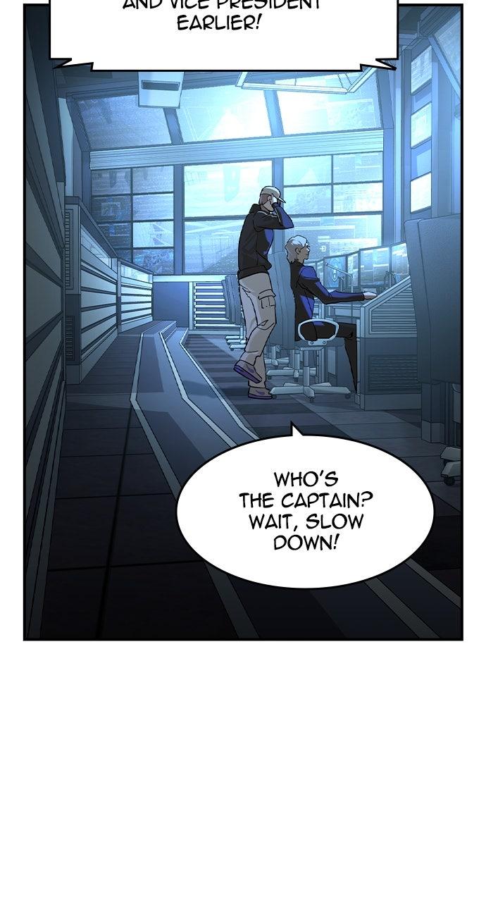 The Heir Chap 45 - Next Chap 46