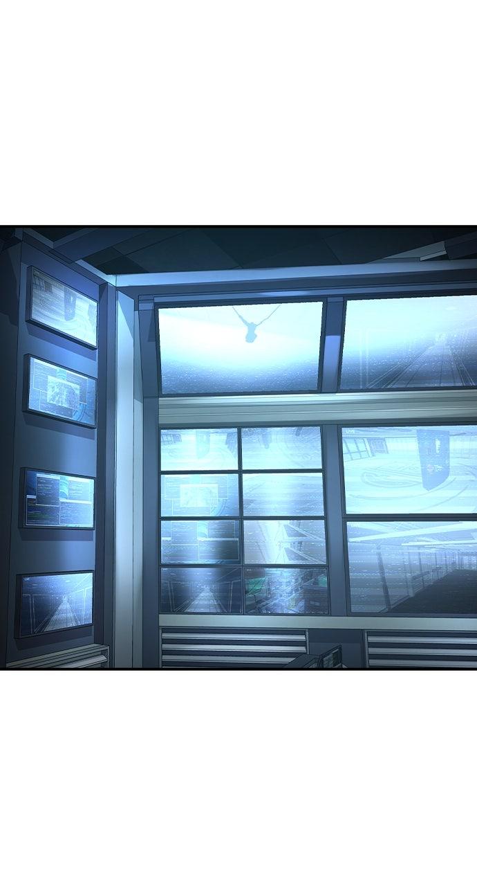 The Heir Chap 45 - Next Chap 46