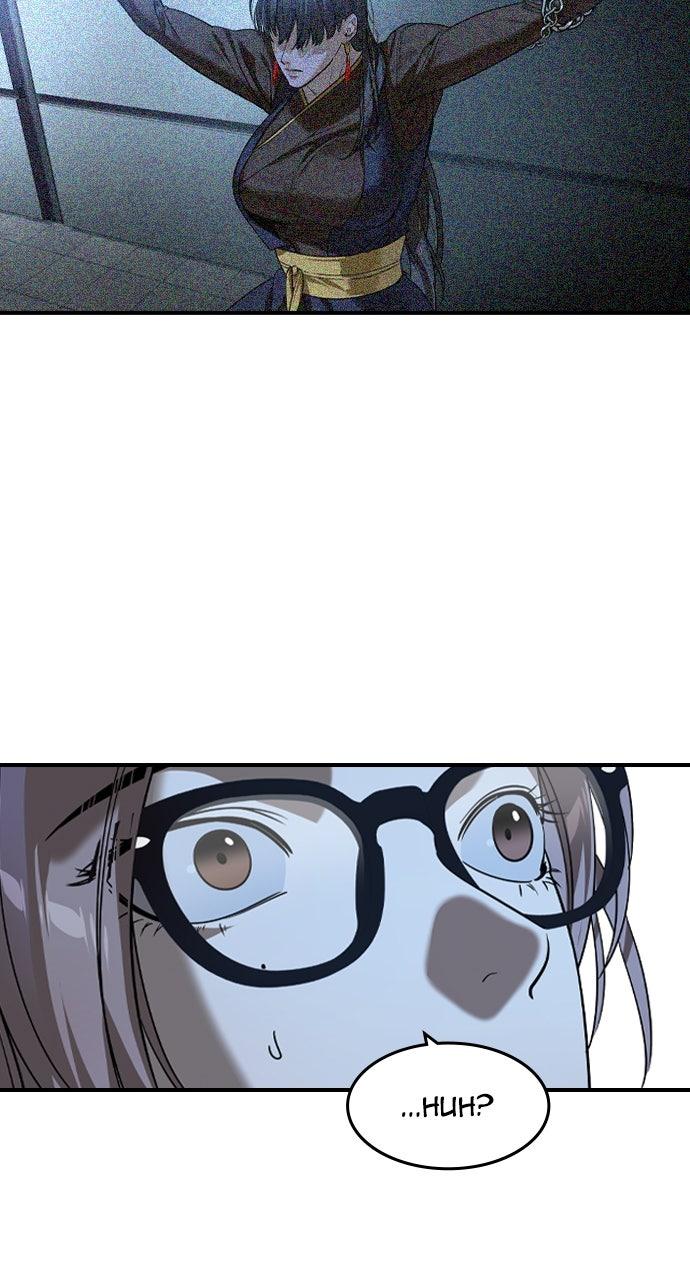 The Heir Chap 45 - Next Chap 46