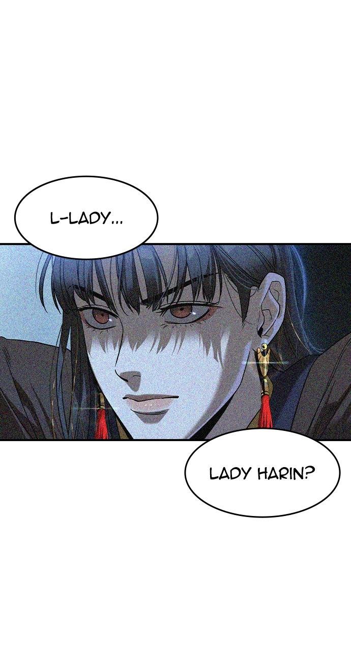 The Heir Chap 45 - Next Chap 46