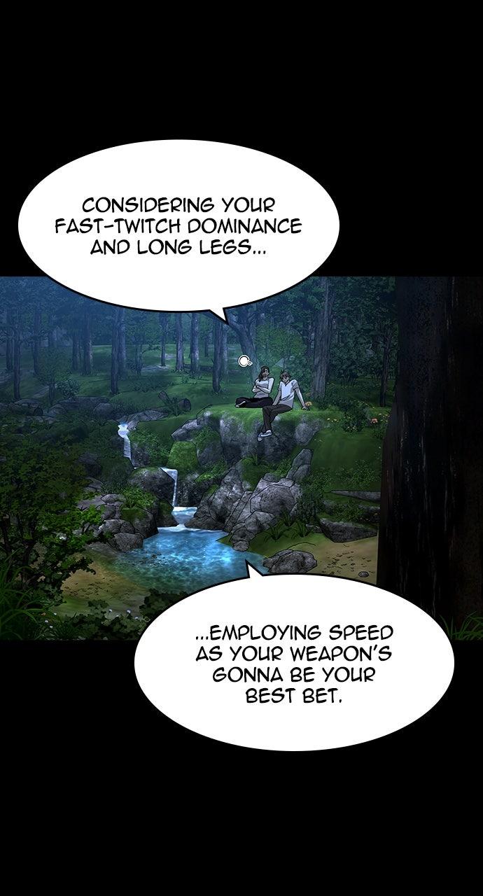 The Heir Chap 45 - Next Chap 46