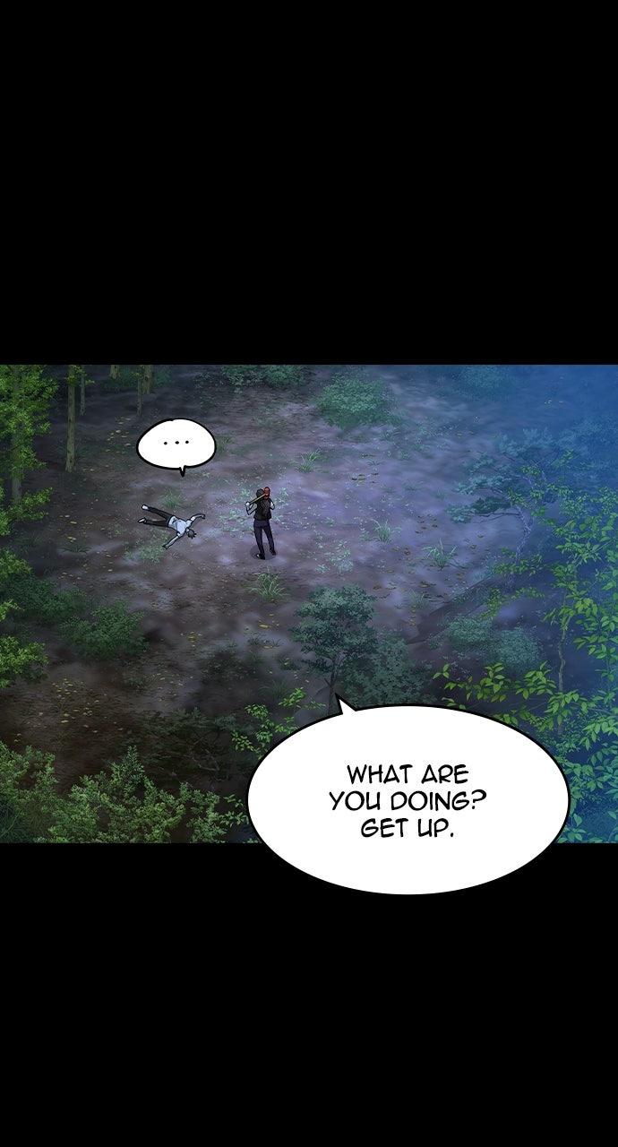 The Heir Chap 45 - Next Chap 46