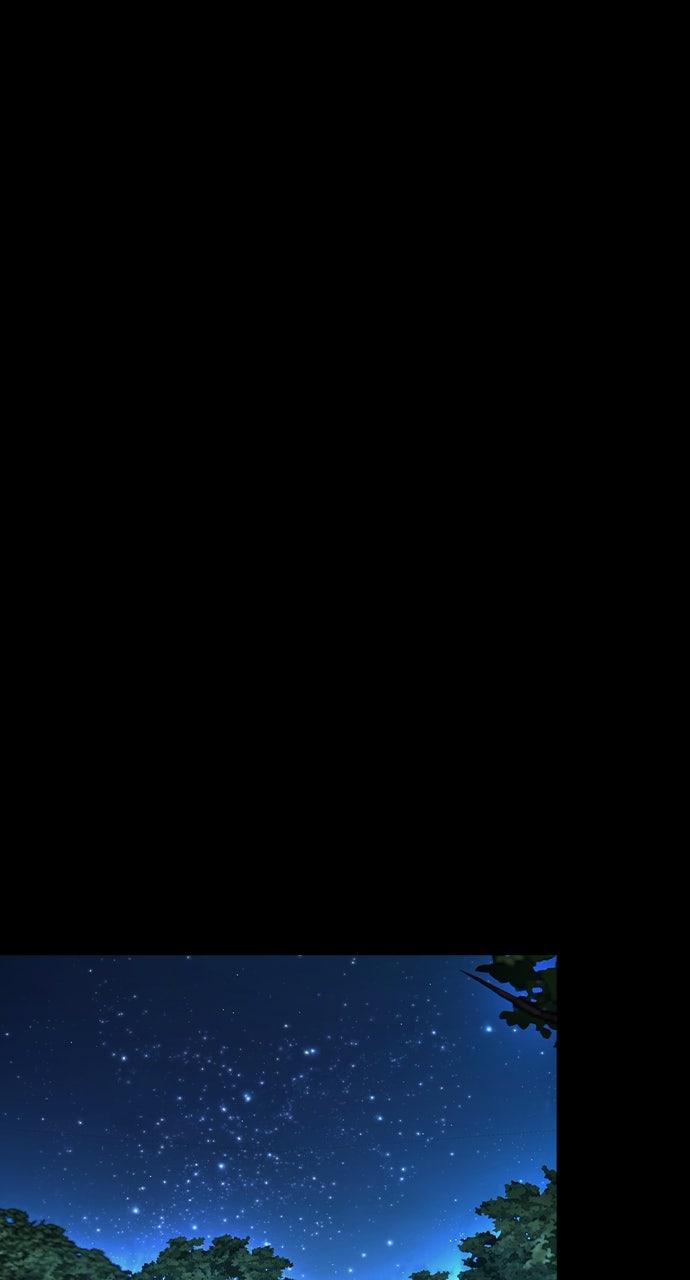 The Heir Chap 45 - Next Chap 46