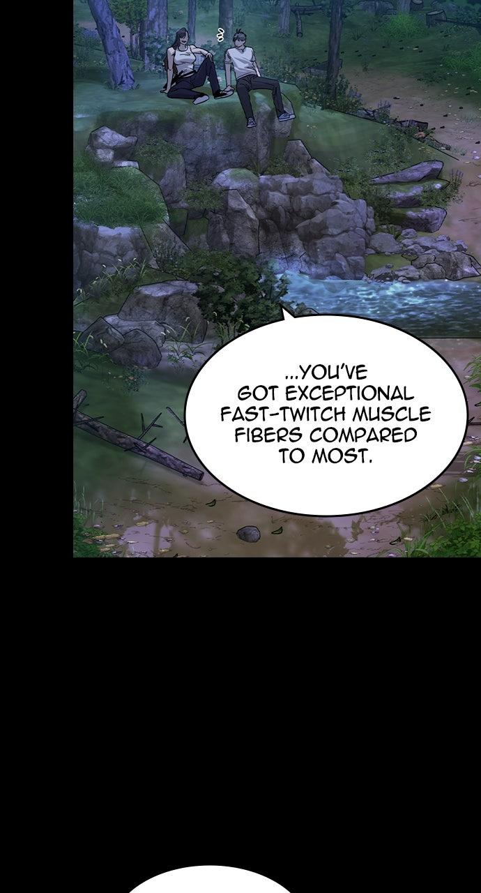 The Heir Chap 45 - Next Chap 46