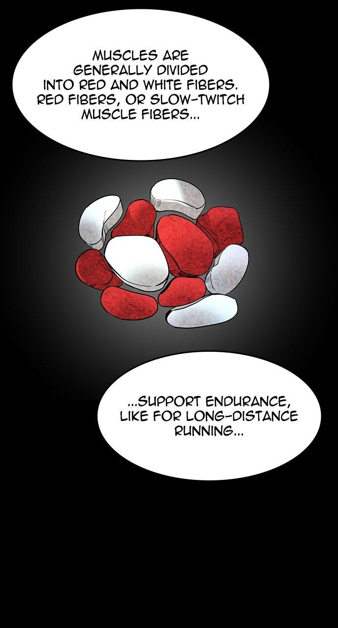 The Heir Chap 45 - Next Chap 46