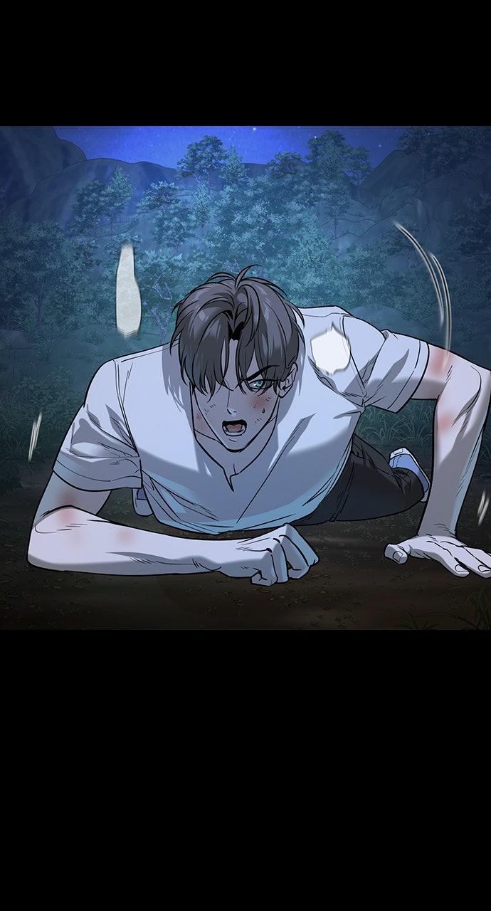 The Heir Chap 45 - Next Chap 46