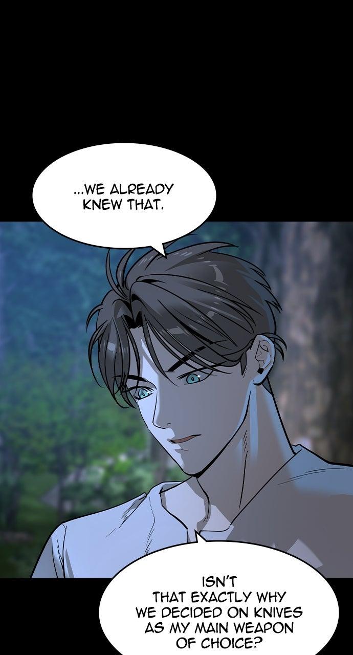 The Heir Chap 45 - Next Chap 46