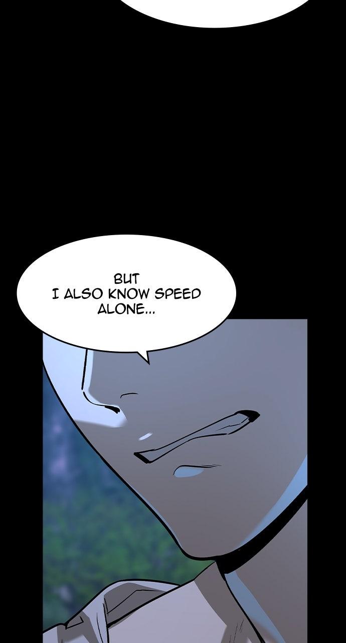 The Heir Chap 45 - Next Chap 46