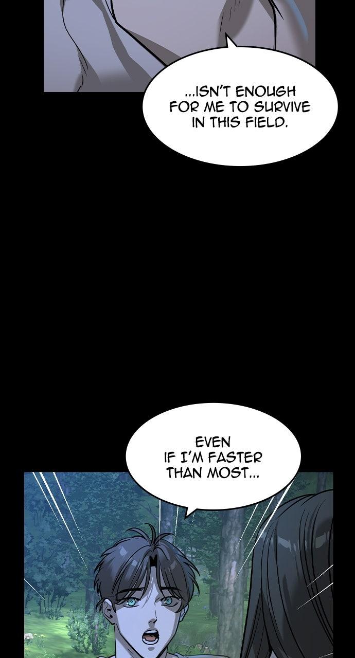 The Heir Chap 45 - Next Chap 46