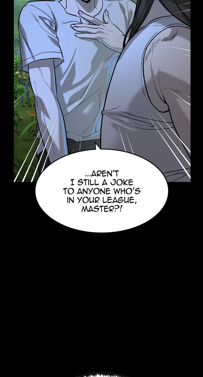 The Heir Chap 45 - Next Chap 46