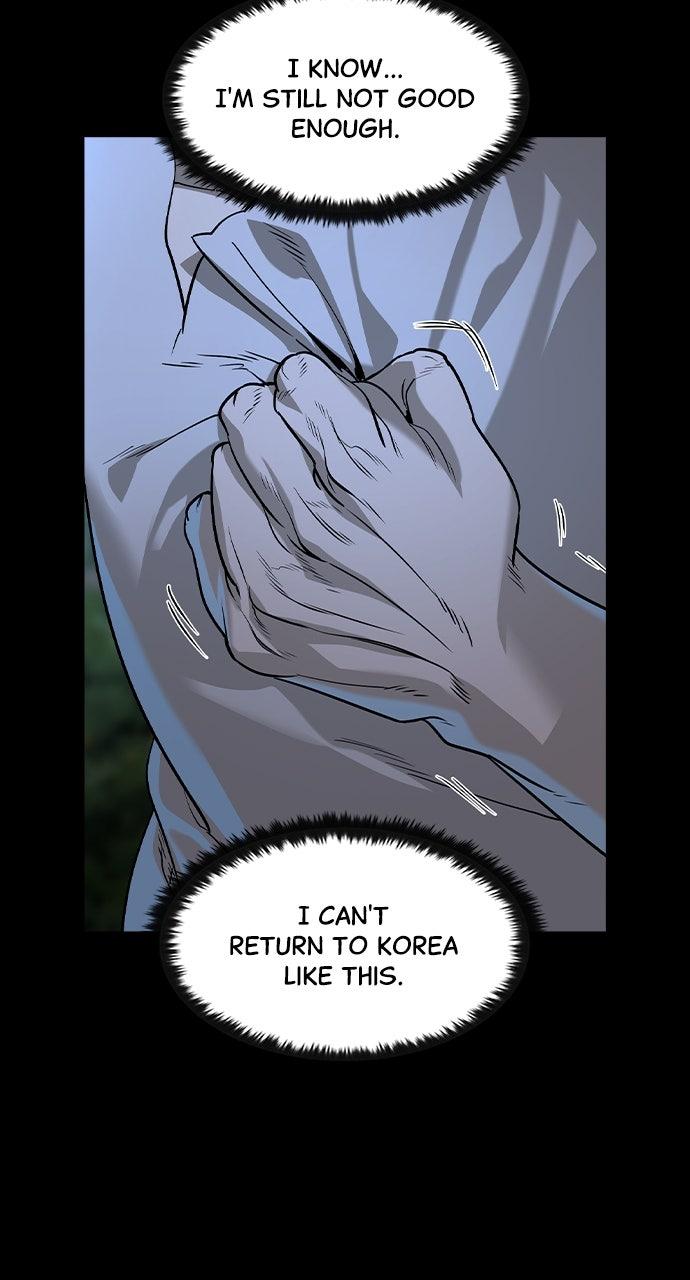 The Heir Chap 45 - Next Chap 46