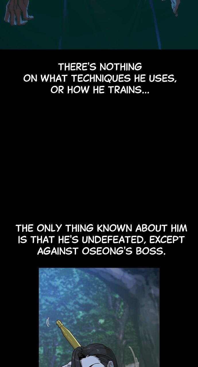 The Heir Chap 45 - Next Chap 46