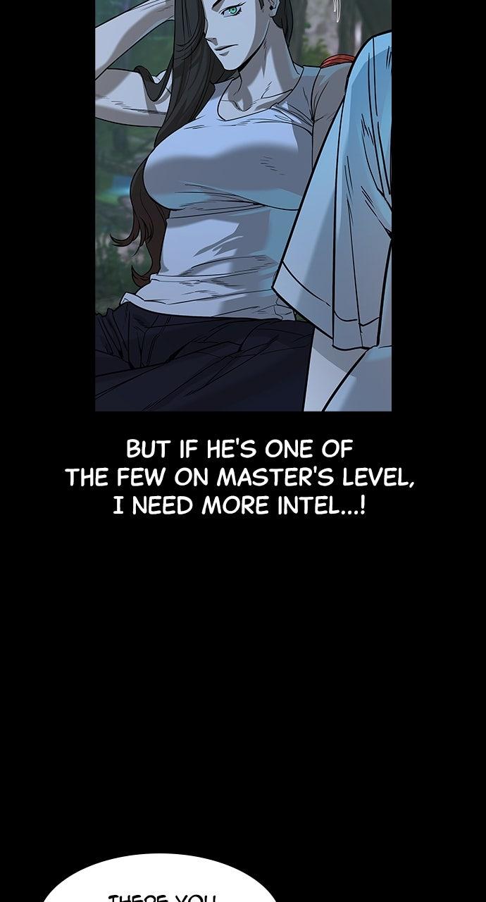 The Heir Chap 45 - Next Chap 46