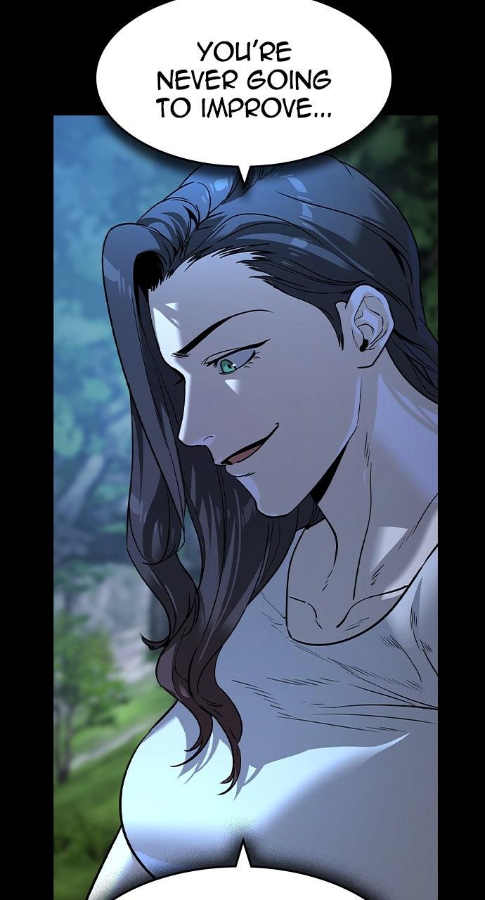 The Heir Chap 45 - Next Chap 46