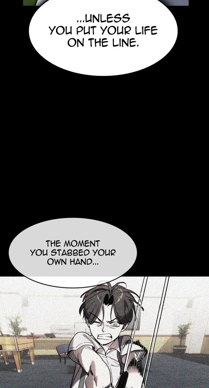 The Heir Chap 45 - Next Chap 46