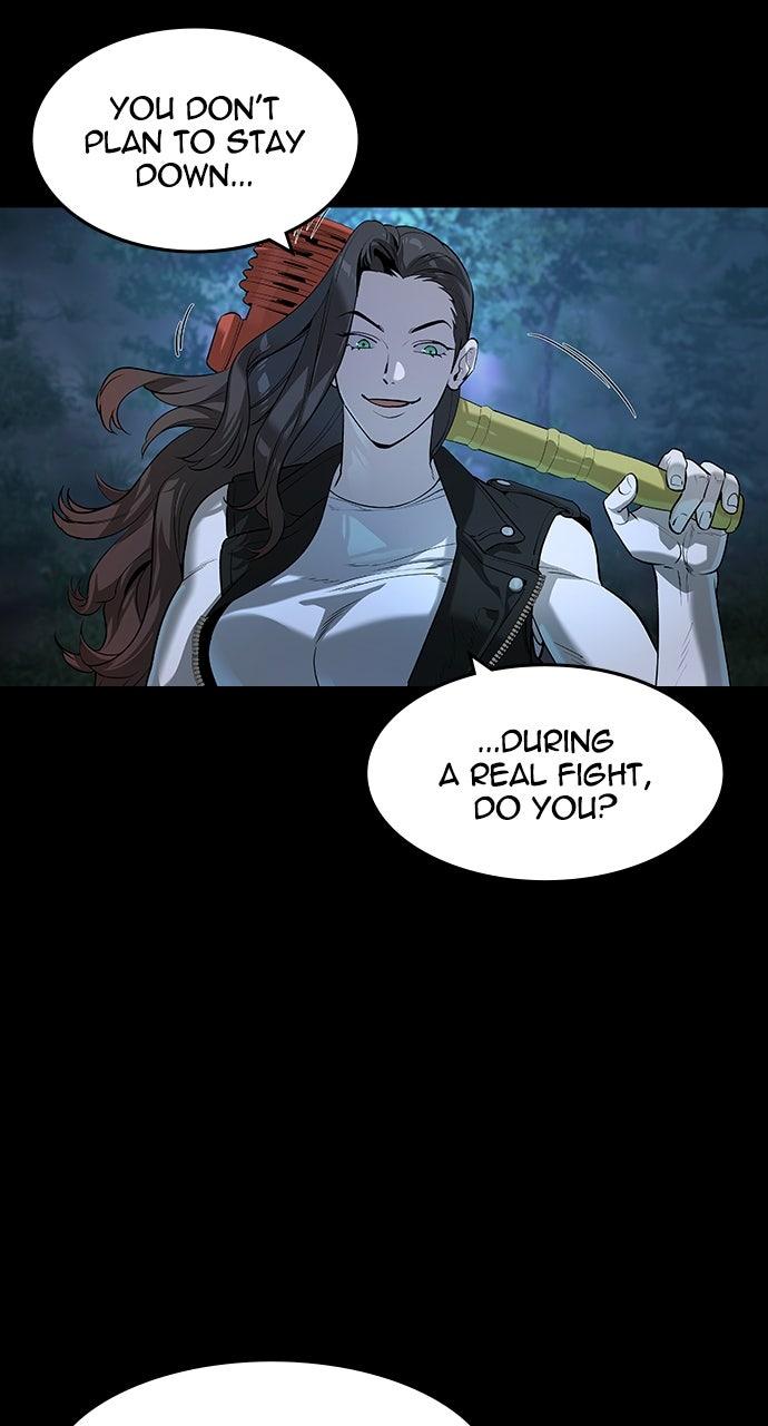 The Heir Chap 45 - Next Chap 46