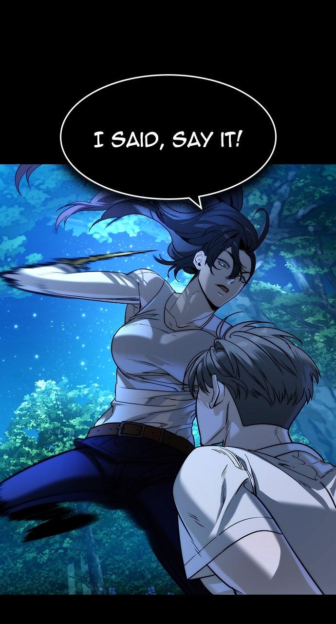 The Heir Chap 45 - Next Chap 46