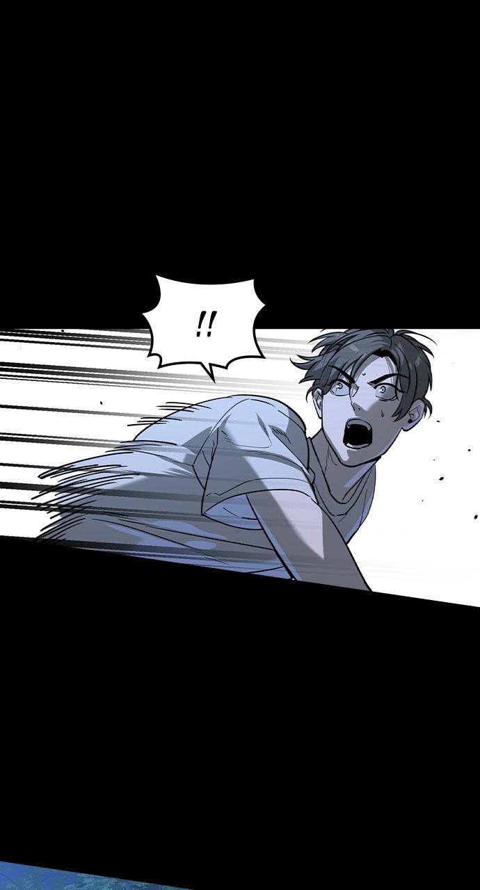 The Heir Chap 45 - Next Chap 46